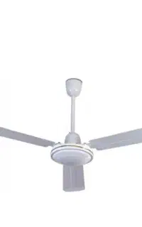 پنکه سقفی بزرگ