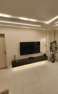 اجرای تخصصی لاین نوری با شرایط نقد و اقساط
