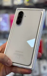 A56 سامسونگ