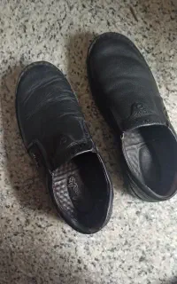 کفش طبی