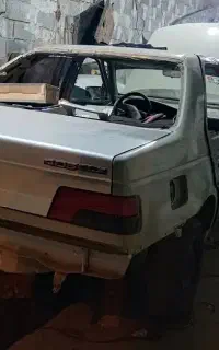 صافکاری ماشین