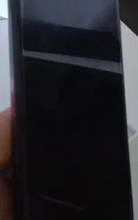 a56