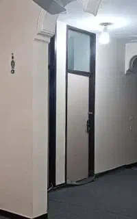 فروش ویلایی کارکنان جنوبی