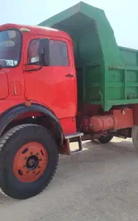 911کمپرسی