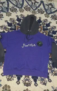 همه مدل لباس فقط ۵۰تومن