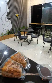 نیازمند نیرو خانم جهت نظافت و پذیرایی