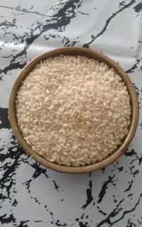 برنج