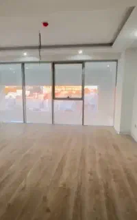 رهن کامل برج آبان