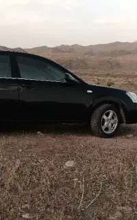 ام وی ام ۵۳۰