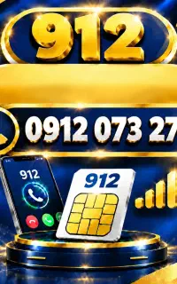 0912.073.2753