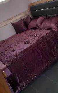 روتختی دونفره
