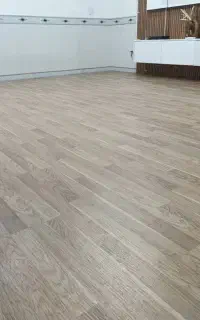 کفپوش PVCپارکت ماربل شیت ترمووال دیوارpvc سقف کاذب