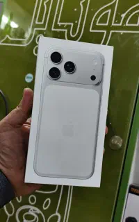 موبایل نقد و اقساط خریدار گوشی شما