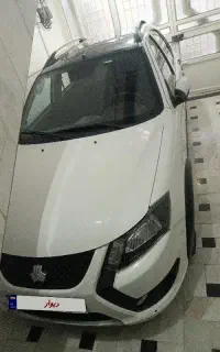 کوییک rs