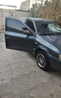 سمند۸۱