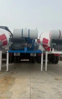 جذب کارگر ساده