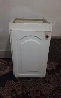 کابینت