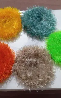 اسکاج یوموش