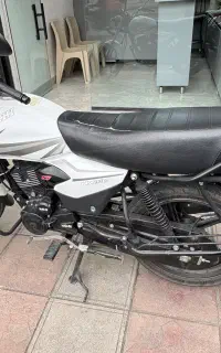 موتور دایچی ۱۸۰ مدل ۱۴۰۱