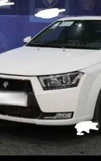 حواله دنا پلاس