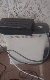 ایکس باکس ۳۶۰رم۳۵۰گیگ دارای کینکت و سه دستگیره