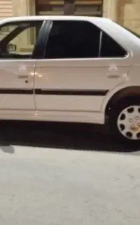 پژوه پارس98