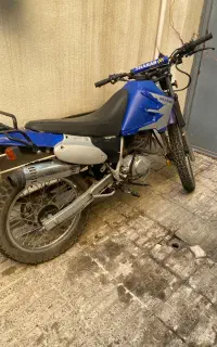 شهاب الگانس ۴۰۲ gy 150