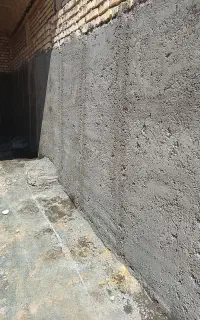 خدمات بنایی ساختمان