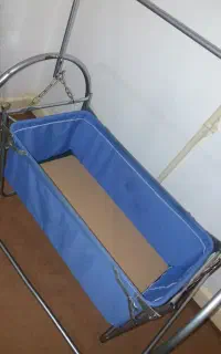 گهواره