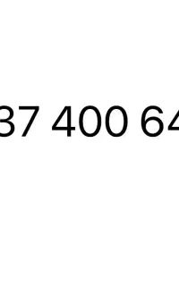 سیم کارت رند ایرانسل