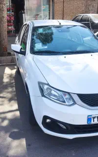 اسباب بازی 1402