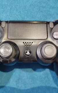 دسته پی است فور اصلی