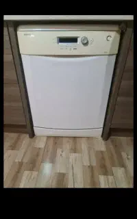 ظرفشویی بکو