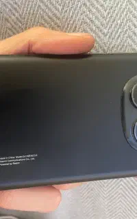 شیامی نوت ۱۴ پرو ۲۵۶