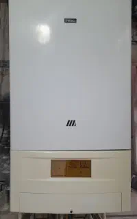پکیج گلدیران ۲۸هزار