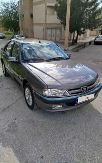 پارس lx tu5 ال ایکس تیوفایو خشک