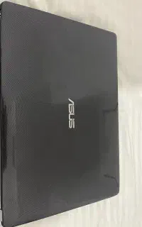 فروش لپ تاپ ایسوس مدل A450 (کارکرده)