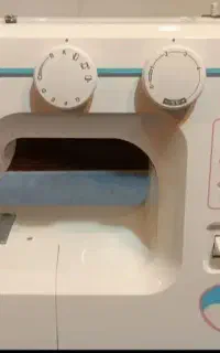 فروش چرخ خیاطی ژانومه ۲۰۲۰