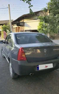 ال نود مدل ۸۷