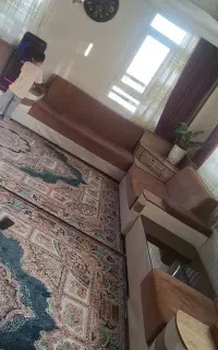مبل
