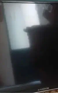 ال ای دی ۳۲ایکس ویژن