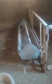 اخور دومتری و گرد