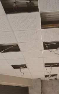 آذران کاری  تایل شصت در شصت ماربل شیت