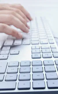 خدمات کامپیوتری و کافی نت پرداخت پس از کار