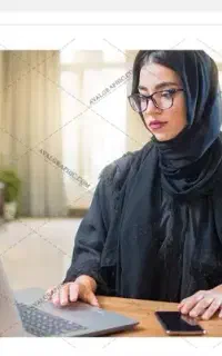 نیاز به یه همکار خانم در فروشگاه آی تی