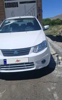 ساینا۱۴۰۰