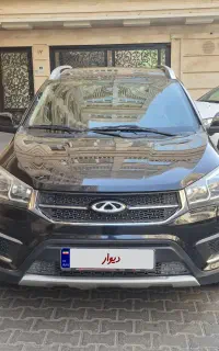 ام وی ام mvm x22 اتومات مدل ۹۶