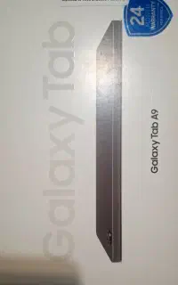 تبلت سامسونگ TAB A9