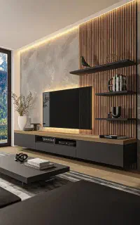 راویز کاری و جوشکاری