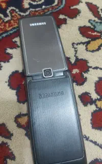 سیم کارت ۳۷۹